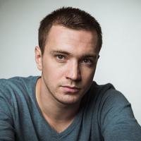 Отзыв от Павел - Виза Destination Thailand