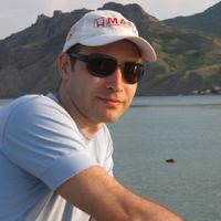 Отзыв от Даниил - DTV виза